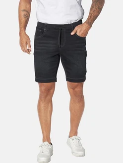 Jan Vanderstorm Bermudas GULLBRAND Jan Vanderstorm Bermudas GULLBRAND