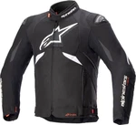Alpinestars Motorradjacke T-GP R V3 Drystar 