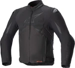 Alpinestars Motorradjacke T-GP R V3 Drystar 