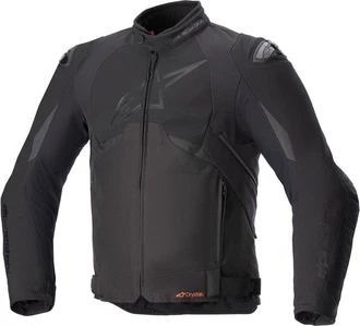 Alpinestars Motorradjacke T-GP R V3 Drystar