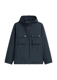 Funktionsjacke