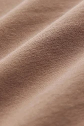 Next Poloshirt 5er-Pack Kurzarm-Poloshirts aus Jersey Beige/Braun/Dunkelbraun