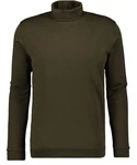 RAGMAN Langarmshirt Turtle neck  