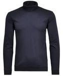 RAGMAN Langarmshirt Turtle neck  