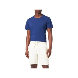 Cargoshorts uni regular fit (1-tlg., keine Angabe)
