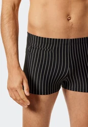 Schiesser Badeshorts 