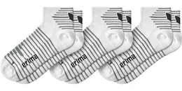 Socken 3-Pack Kurzsocken