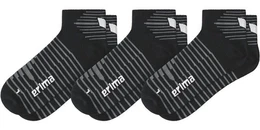 Socken 3-Pack Kurzsocken