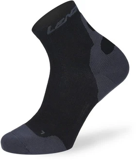 Lenz Funktionssocken Compression 8.0 Low
