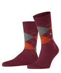 Burlington Businesssocken Burlington Businesssocken