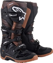 Tech 7 Enduro Stiefel Motorradstiefel