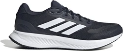 ADIDAS PERFORMANCE Laufschuh 'Runfalcon 5' nachtblau/wei