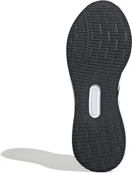 ADIDAS PERFORMANCE Laufschuh 'Runfalcon 5' nachtblau/wei