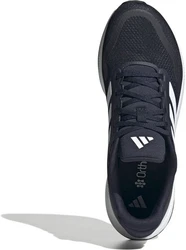 ADIDAS PERFORMANCE Laufschuh 'Runfalcon 5' nachtblau/wei