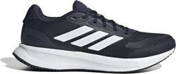 ADIDAS PERFORMANCE Laufschuh 'Runfalcon 5' nachtblau/wei