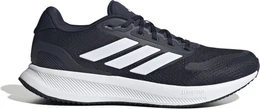 RUNFALCON 5 LEGINK/FTWWHT/CBLACK Laufschuh