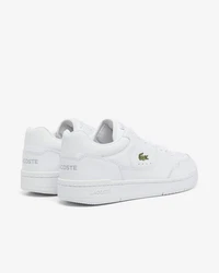 Lacoste Linedrive Sneaker Weiß/Creme