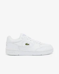 Lacoste Linedrive Sneaker Weiß/Creme