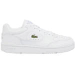 Lacoste Linedrive Sneaker Weiß/Creme