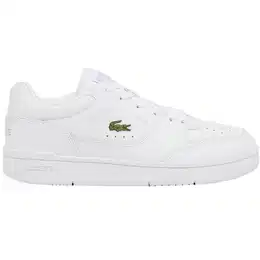 Linedrive Sneaker