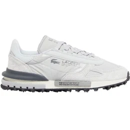Elite Active Sneaker