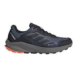 Terrex Trailrider Gtx - Trailschuh Trailrunningschuh