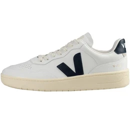 V-90 Leather Sneaker