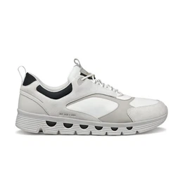 SPHERICA ECUB Sneaker