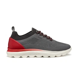 SPHERICA Sneaker