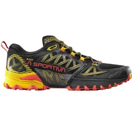 Bushido III GTX Trailrunningschuh