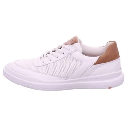 1505511 Schnrschuh