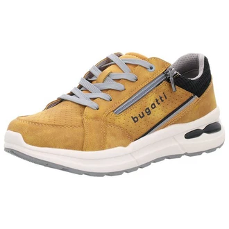 bugatti Sneaker Sandar