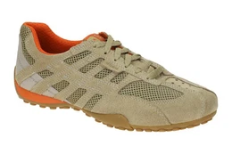 U55MNA 02214 C5004 Schnrschuh