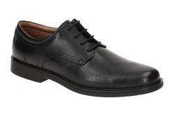 Clarks Un Aldric Lace Schnürschuh (26132677) 26132677