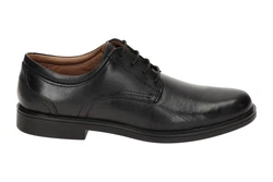 Clarks Un Aldric Lace Schnürschuh (26132677) 26132677