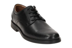 Clarks Un Aldric Lace Schnürschuh (26132677) 26132677