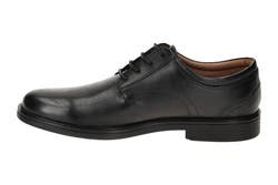 Clarks Un Aldric Lace Schnürschuh (26132677) 26132677