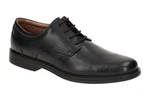 Clarks Un Aldric Lace Schnürschuh (26132677) 26132677