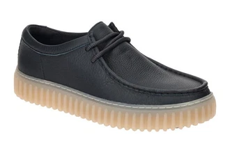 Clarks Schnürschuh (26176216)