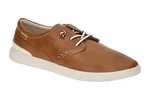 PIKOLINOS Slipper M2U-6378C1 brandy