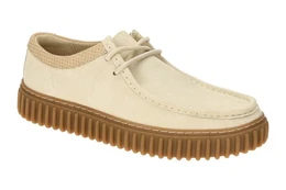 26180906 7 Schnrschuh