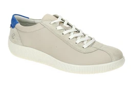 53775461151 Schnrschuh