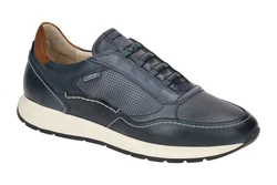 Pikolinos Slipper M2B-6284C1 blau