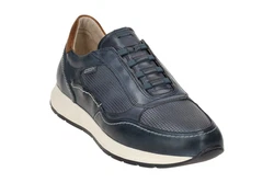 Pikolinos Slipper M2B-6284C1 blau