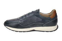 Pikolinos Slipper M2B-6284C1 blau