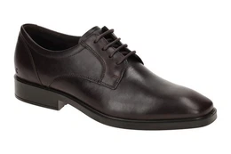 52331401482 Schnrschuh