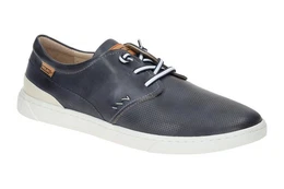 M2U-6378C1 pacific Slipper