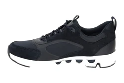 Geox Sneaker Schnürschuh SPHERICA ECUB U46HRA 0FU22 C4002