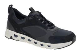 U46HRA 0FU22 C4002 Schnrschuh