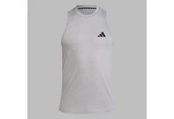 adidas Performance Tanktop TRAIN ESSENTIALS FEELREADY TRAINING 